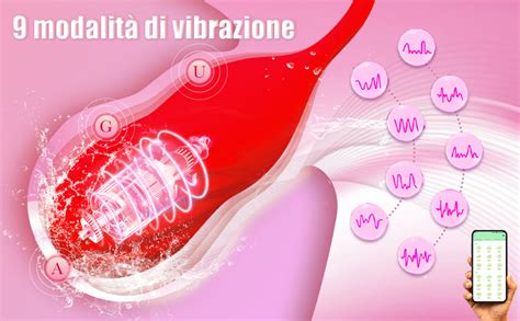 vibratore donna|Amazon.it: Vibratore Per Donna.